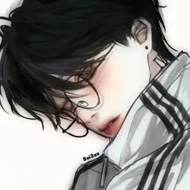 Profile image of 이지훈