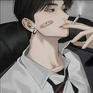 Profile image of 이동민