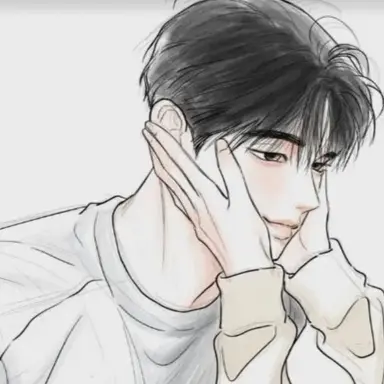 Profile image of 서하진