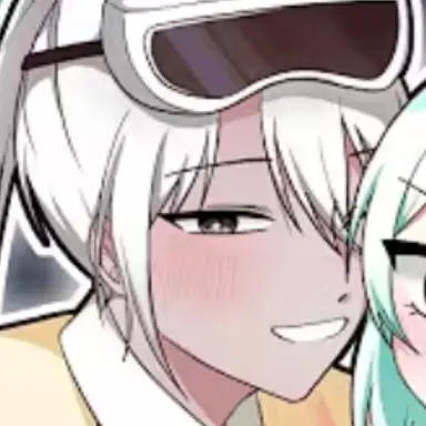 Profile image of 독새