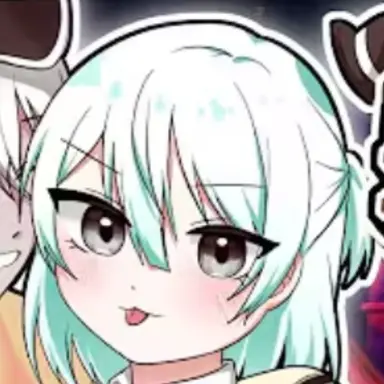 Profile image of 이배일