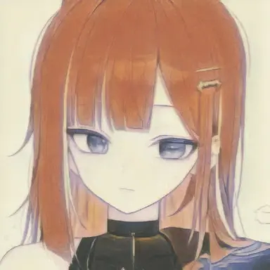 Profile image of 리제