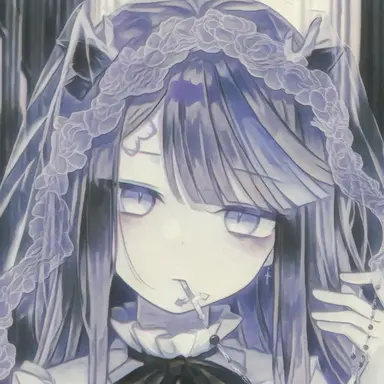 Profile image of 칸나