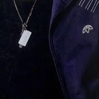 Profile image of 이동혁