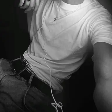 Profile image of Zayne