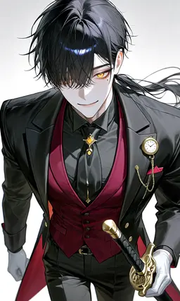 Profile image of Valen