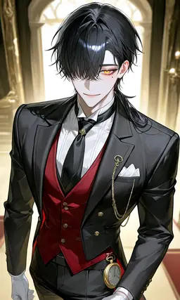 Profile image of Valen