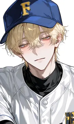 Profile image of Ryuki
