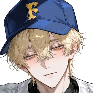 Profile image of Ryuki