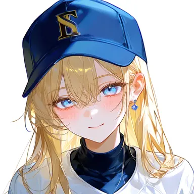 Profile image of Mayu