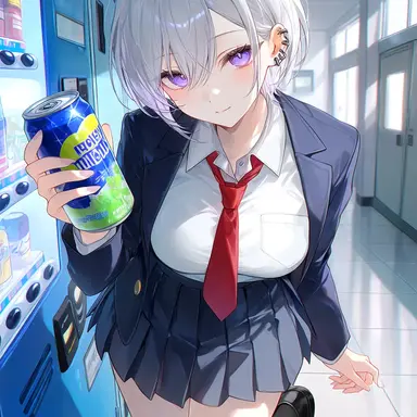 Profile image of あいり
