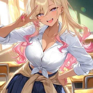 Profile image of れな