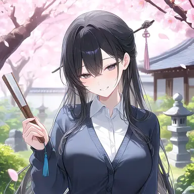 Profile image of しおり