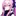 릴