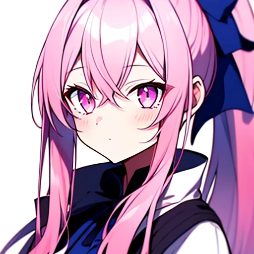 릴