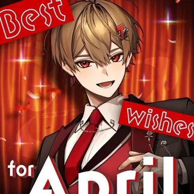 Profile image of 暇なつ