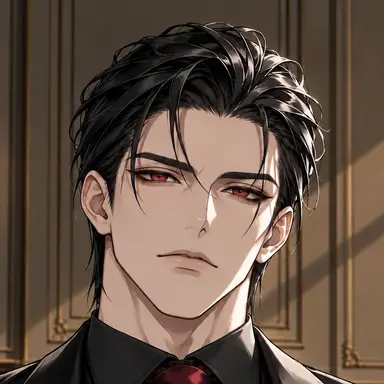 Profile image of 알레시오