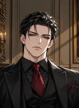 Profile image of 알레시오