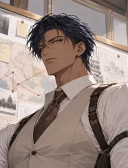 Profile image of 아리암