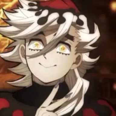 Profile image of 도우마