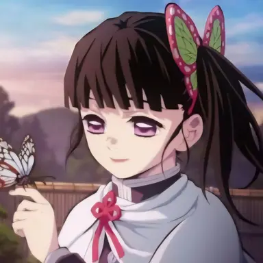 Profile image of 츠유리 카나오