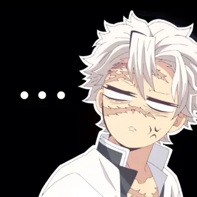 Profile image of 시나즈가와 사네미