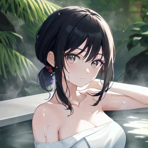 神崎裕美