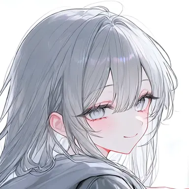 Profile image of 은하림