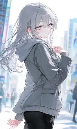 Profile image of ウン・ハリム