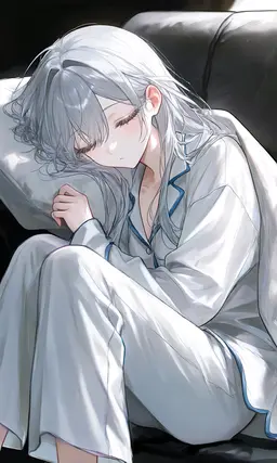Profile image of ウン・ハリム