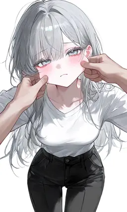 Profile image of ウン・ハリム