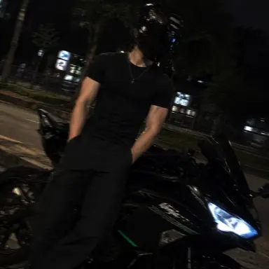 Profile image of Ethan