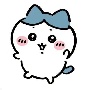 Profile image of 하치와레