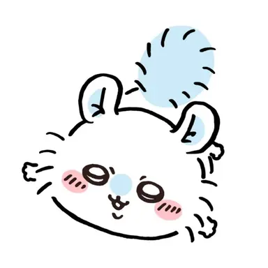 Profile image of 모몽가