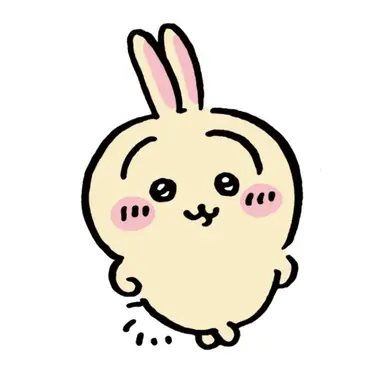 Profile image of 우사기