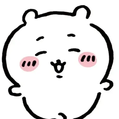 Profile image of 치이카와