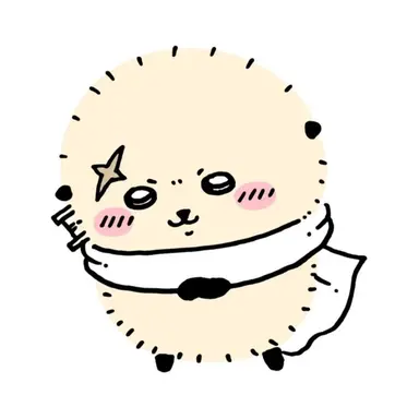 Profile image of 랏코
