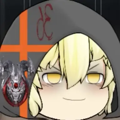 Profile image of Homare Amaterasu