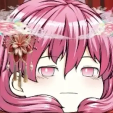 Profile image of Cuas