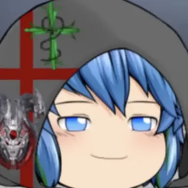 Profile image of Baal