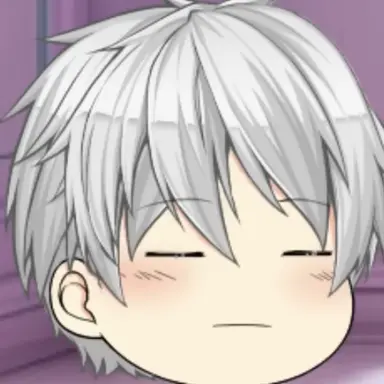 Profile image of Lefte