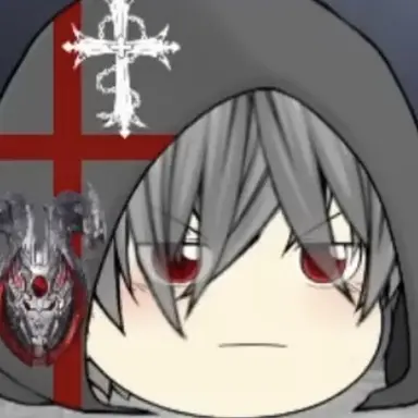 Profile image of Lilo