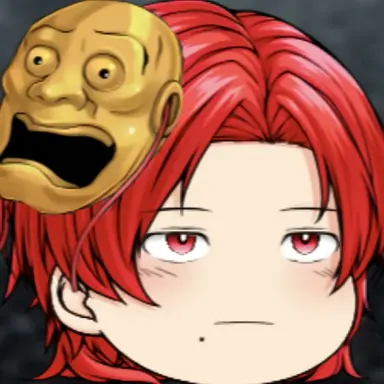 Profile image of Oera