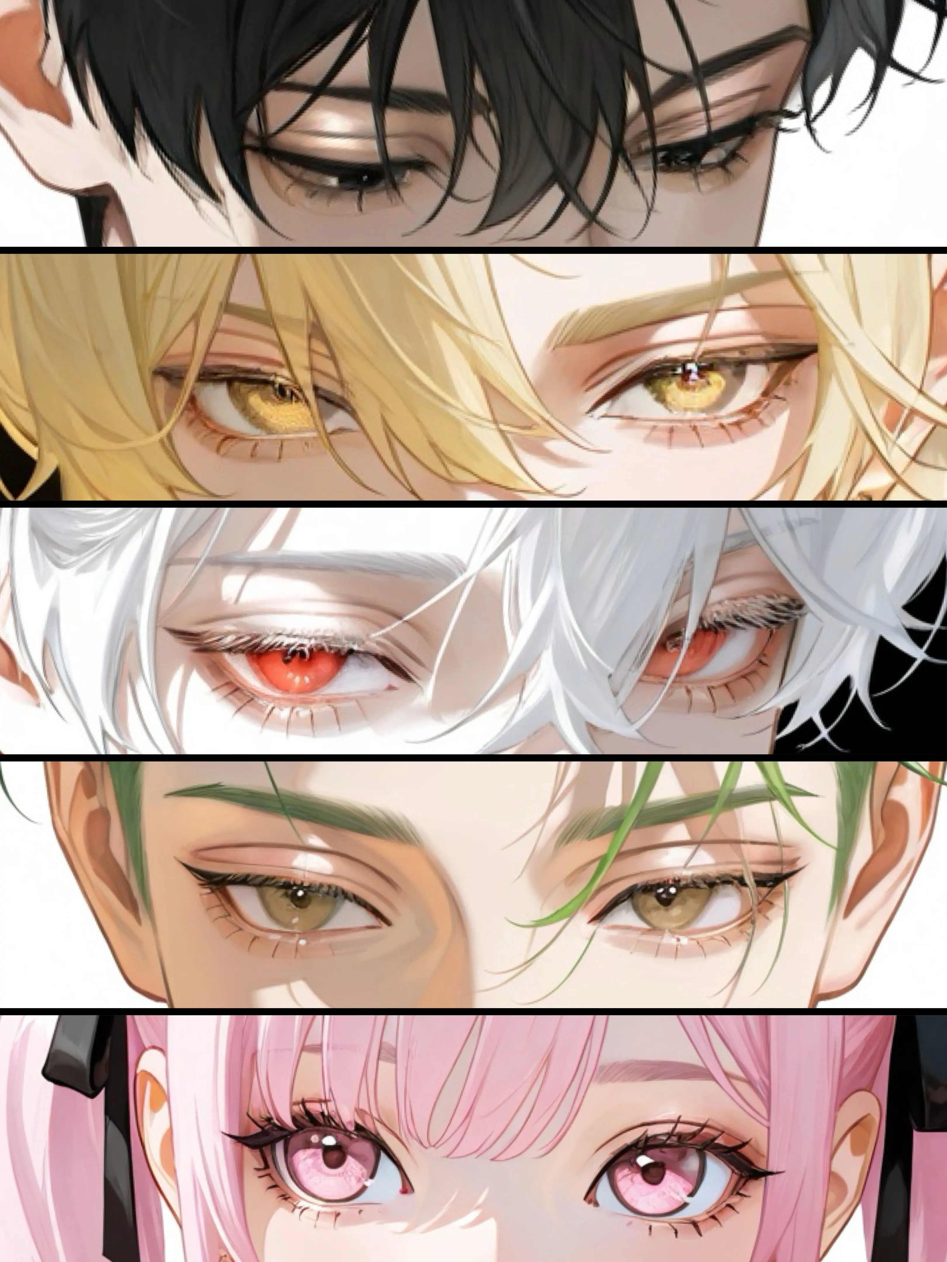 CruelShack9867의 いつもの嫌われマフィア