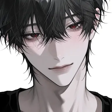 Profile image of 마코토