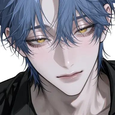 Profile image of 아키라