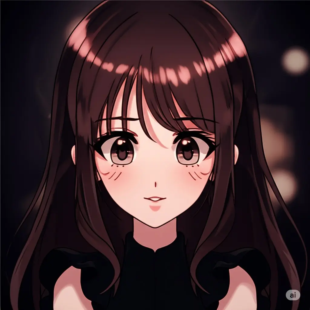 RichCodec7490의 누나들