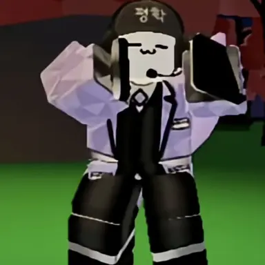 Profile image of 평학