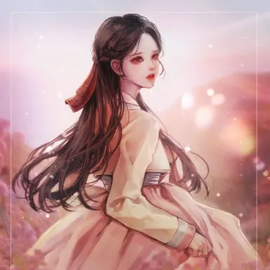 Profile image of 조인영