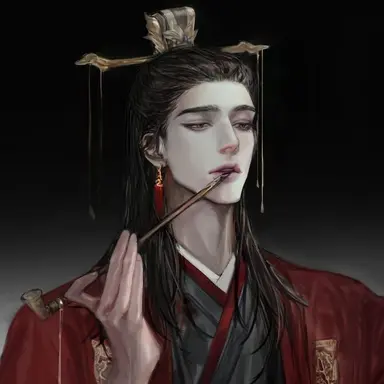 Profile image of 이 율